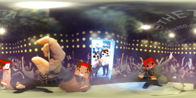f:id:kaeru_geko:20140215201039j:image