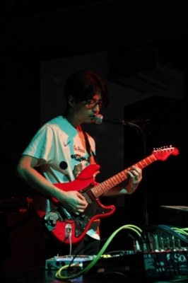 f:id:kaeru_geko:20140327010521j:image