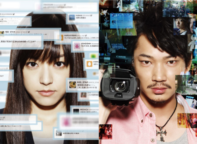 f:id:kaeru_geko:20140403181433j:image f:id:kaeru_geko:20140403181433j:image