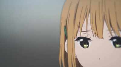 f:id:kaeru_geko:20140503205922j:image f:id:kaeru_geko:20140503205922j:image