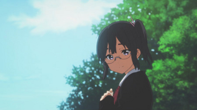 f:id:kaeru_geko:20140503205924j:image f:id:kaeru_geko:20140503205924j:image