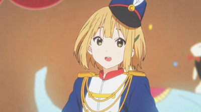 f:id:kaeru_geko:20140503205925j:image f:id:kaeru_geko:20140503205925j:image