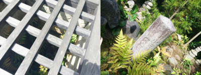 f:id:kaeru_geko:20140510182425j:image