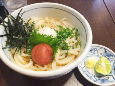 f:id:kaeru_geko:20140529003655j:image
