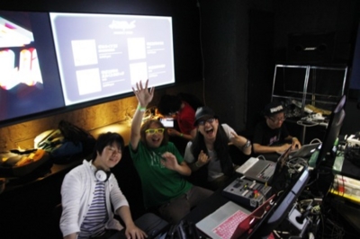 f:id:kaeru_geko:20140622144157j:image f:id:kaeru_geko:20140622144157j:image