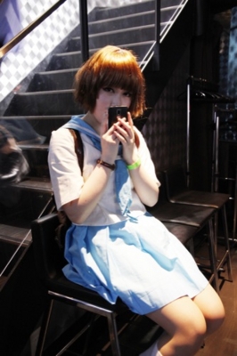 f:id:kaeru_geko:20140622144200j:image f:id:kaeru_geko:20140622144200j:image