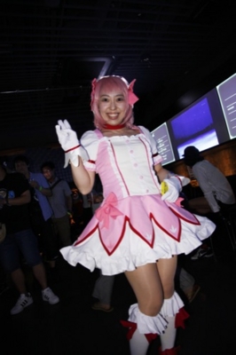 f:id:kaeru_geko:20140622144202j:image f:id:kaeru_geko:20140622144202j:image