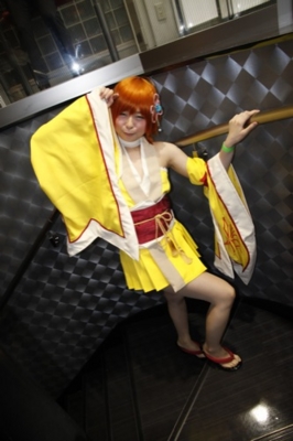 f:id:kaeru_geko:20140622144206j:image f:id:kaeru_geko:20140622144206j:image