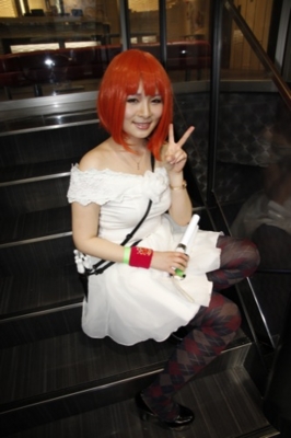 f:id:kaeru_geko:20140622144207j:image f:id:kaeru_geko:20140622144207j:image