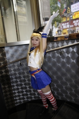 f:id:kaeru_geko:20140622144208j:image f:id:kaeru_geko:20140622144208j:image