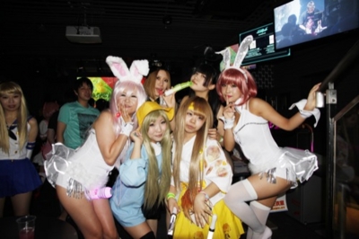f:id:kaeru_geko:20140622144210j:image f:id:kaeru_geko:20140622144210j:image
