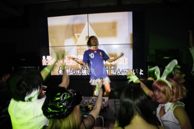 f:id:kaeru_geko:20140622144212j:image f:id:kaeru_geko:20140622144212j:image