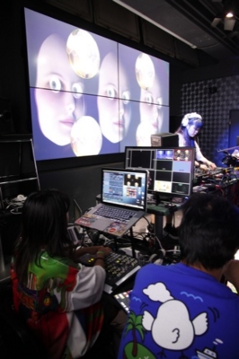 f:id:kaeru_geko:20140622144214j:image f:id:kaeru_geko:20140622144214j:image