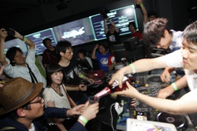 f:id:kaeru_geko:20140622144222j:image f:id:kaeru_geko:20140622144222j:image