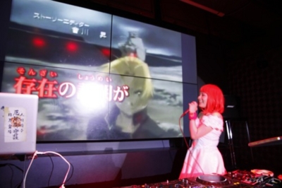 f:id:kaeru_geko:20140622144224j:image f:id:kaeru_geko:20140622144224j:image