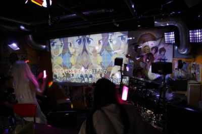 f:id:kaeru_geko:20140716004847j:image