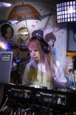 f:id:kaeru_geko:20140716004849j:image