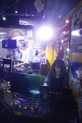 f:id:kaeru_geko:20140716004853j:image