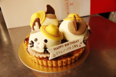 f:id:kaeru_geko:20140806125703j:image f:id:kaeru_geko:20140806125703j:image