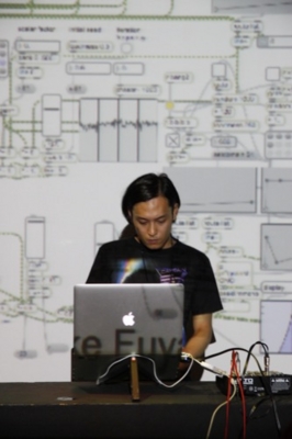 f:id:kaeru_geko:20140806125925j:image f:id:kaeru_geko:20140806125925j:image