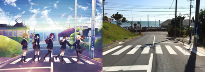 f:id:kaeru_geko:20141003151052j:image f:id:kaeru_geko:20141003151052j:image