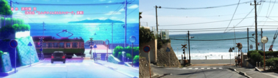 f:id:kaeru_geko:20141003151053j:image f:id:kaeru_geko:20141003151053j:image