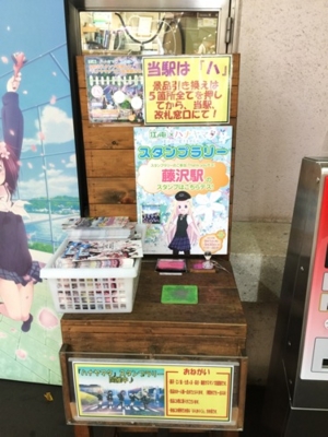 f:id:kaeru_geko:20141003151055j:image f:id:kaeru_geko:20141003151055j:image