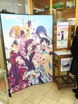 f:id:kaeru_geko:20141003151056j:image f:id:kaeru_geko:20141003151056j:image