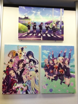 f:id:kaeru_geko:20141003151058j:image f:id:kaeru_geko:20141003151058j:image