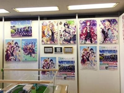f:id:kaeru_geko:20141003151059j:image f:id:kaeru_geko:20141003151059j:image