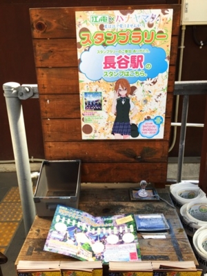 f:id:kaeru_geko:20141003151106j:image f:id:kaeru_geko:20141003151106j:image