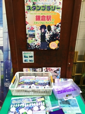 f:id:kaeru_geko:20141003151108j:image f:id:kaeru_geko:20141003151108j:image