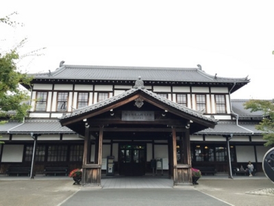 f:id:kaeru_geko:20141013002957j:image