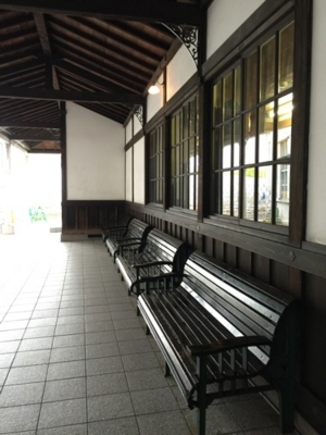 f:id:kaeru_geko:20141013003003j:image