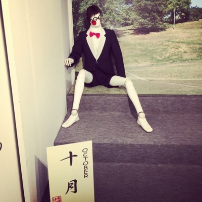 f:id:kaeru_geko:20141013012759j:image