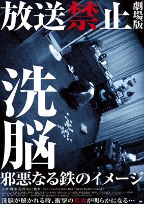 f:id:kaeru_geko:20141013014355j:image f:id:kaeru_geko:20141013014355j:image