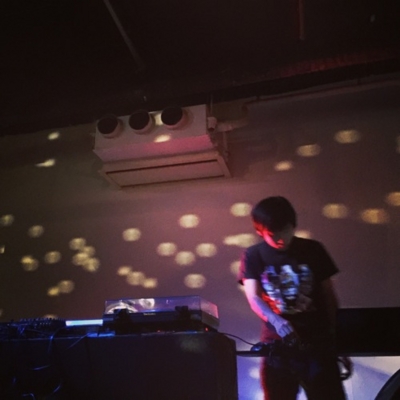 f:id:kaeru_geko:20141018212259j:image f:id:kaeru_geko:20141018212259j:image