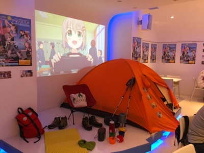 f:id:kaeru_geko:20141028004356j:image f:id:kaeru_geko:20141028004356j:image