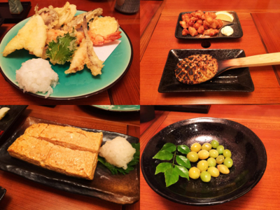 f:id:kaeru_geko:20141110015325j:image
