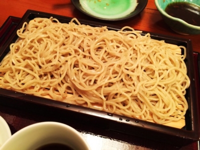 f:id:kaeru_geko:20141110015326j:image