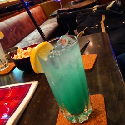 f:id:kaeru_geko:20141112205346j:image