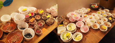 f:id:kaeru_geko:20141113000253j:image