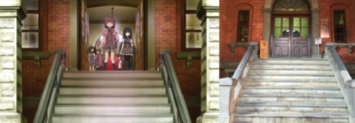 f:id:kaeru_geko:20141210002714j:image