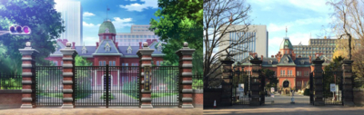 f:id:kaeru_geko:20141210002715j:image