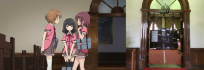 f:id:kaeru_geko:20141210002716j:image