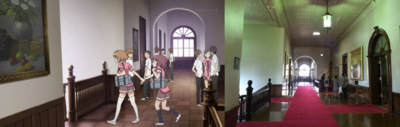 f:id:kaeru_geko:20141210002717j:image