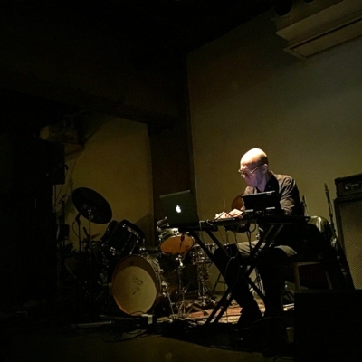 f:id:kaeru_geko:20141216014550j:image