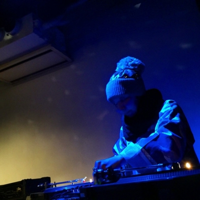 f:id:kaeru_geko:20141216014557j:image