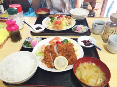 f:id:kaeru_geko:20150330005604j:image