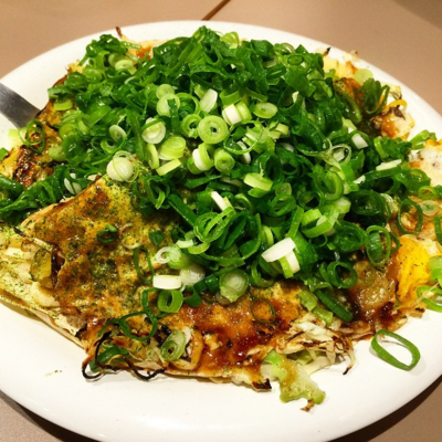 f:id:kaeru_geko:20150422214251j:image f:id:kaeru_geko:20150422214251j:image